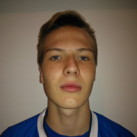 Eduards Klāvs Kristons