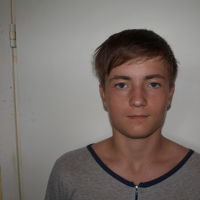 Eduards Krustiņš