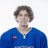 Eduards Rojs Bučiņš