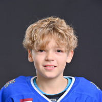 Edvards Baltaiskalns