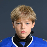 Edvards Baltaiskalns