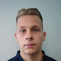 Edvards Bujevičs