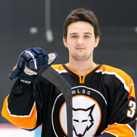 Edvards Čerņavskis