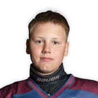 Edvards Petrovskis