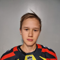 Edvards Rauls Laganovskis