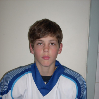 Edvards Sabulis