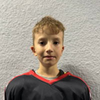 Edvards Teodors Vilnītis