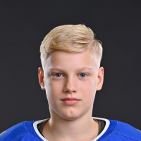 Edvards Verbickis