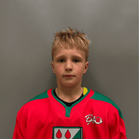 Edvards Zelčs
