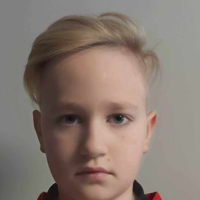 Edvin Grižas