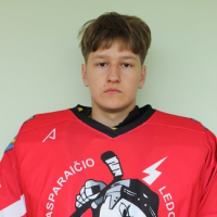 Eimantas Sinkevičius