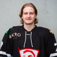 Eimantas Steponavičius