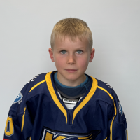 Elefterios Mikhieiev