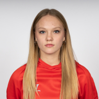 Elija Vaidinauskaitė