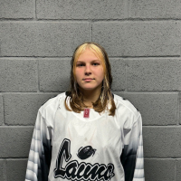 Elizabete Dobrovļaņina