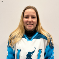 Elizabete Elīza Martinsone