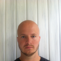 Elvijs Ziemelis