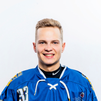 Elvis Dins Kalnbērziņš