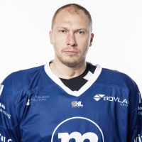 Elviss Želubovskis