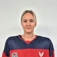Elza Gulbe