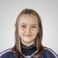 Elza Purakalne