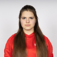 Elzė Stoškutė