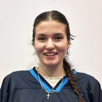 Emija Līna Briede