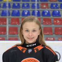Emīlija Kince