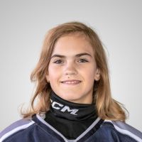 Emīlija Šiļina