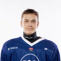 Emīls Brigzna