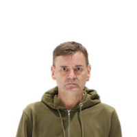 Emīls Dreiblats