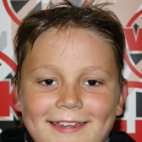 Emīls Edgars Bērziņš