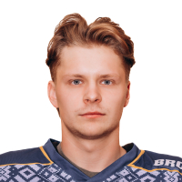 Emīls GINTERS