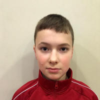 Emīls Grigorjevs