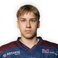 Emīls Kovaļevskis