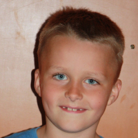 Emīls Kulinskis