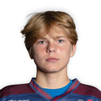 Emīls Leimanis