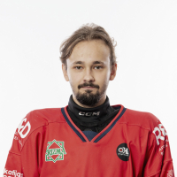 Emīls LOČMELIS