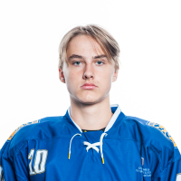 Emīls Mežnieks Zahars