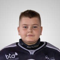 Emīls Rusiņš