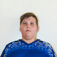 Emīls Šimans