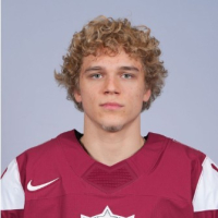 Emīls Veckaktiņš