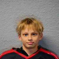 Emīls Vectēvs