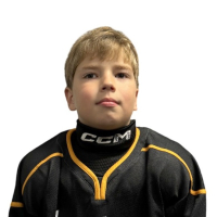 Endijs Jānis Mickevičs