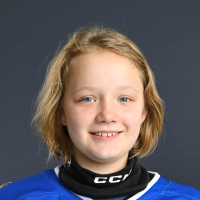 Enna Rozentāle