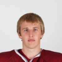 Ēriks Aļaškevičs