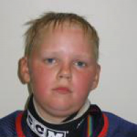 Ēriks Baranovs