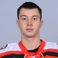 Ēriks Golubevs