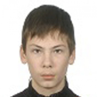 Ēriks Guģis