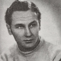 Ēriks Koņeckis